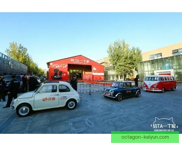 球员们在社交媒体上倡导社区公益活动，展现运动员的社会责任值得关注