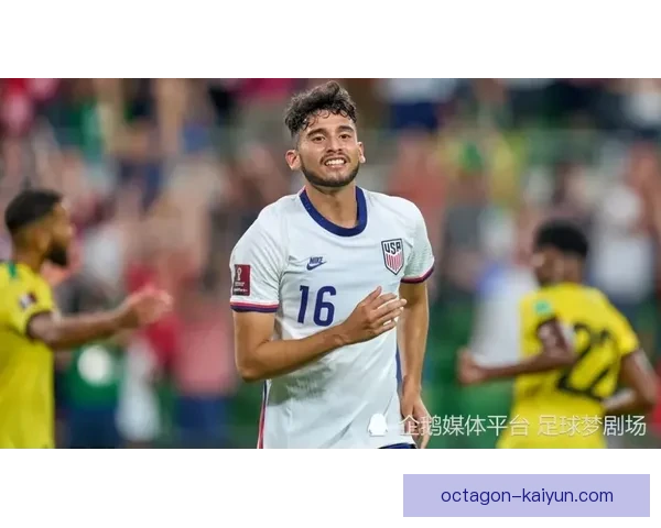 德甲转会市场动态：多家球队争抢新星，夏窗交易备受期待