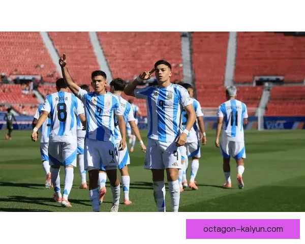 英超伊普斯维奇状态回暖，迎接朴茨茅斯挑战