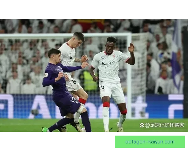 巴尔韦德在安切洛蒂战术体系中的核心作用逐渐显现