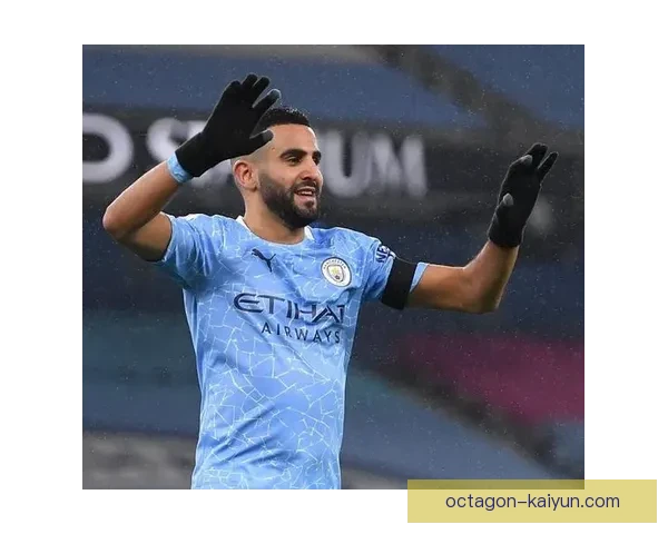 英超若昂·穆蒂尼奥状态回暖，近期表现引人关注