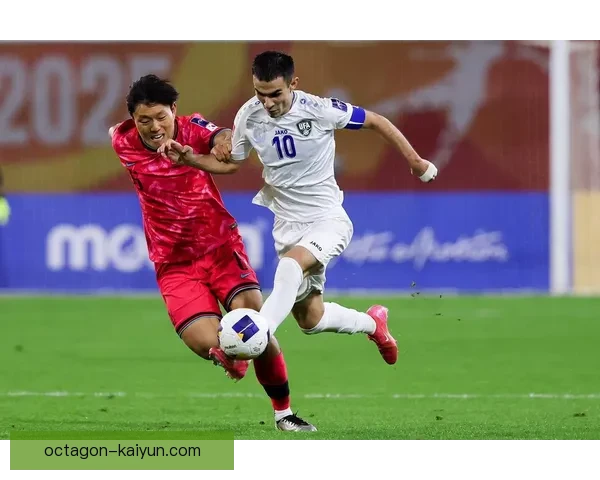 足球球星新势力持续提升，年轻球员表现备受关注