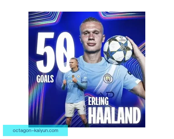 哈兰德职业态度保持稳定，状态持续提升备受关注