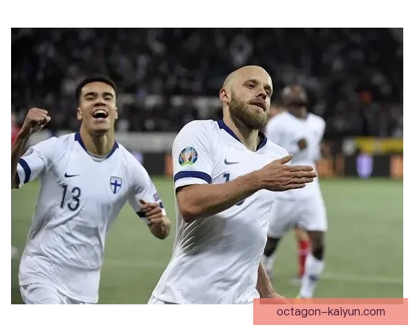 芬兰普基退役传闻引发关注，球员未来去向仍不明朗