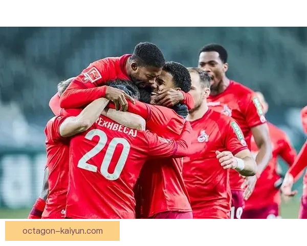 科克状态回暖，持续为球队贡献关键数据