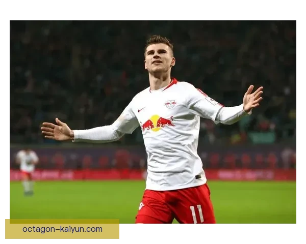 阿达玛·特劳雷状态回暖，近期表现稳健备受关注