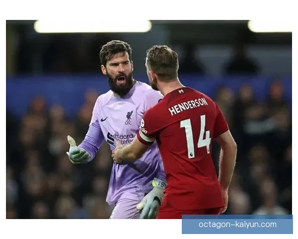 库尔图瓦状态回暖，英超转会传闻引发热议