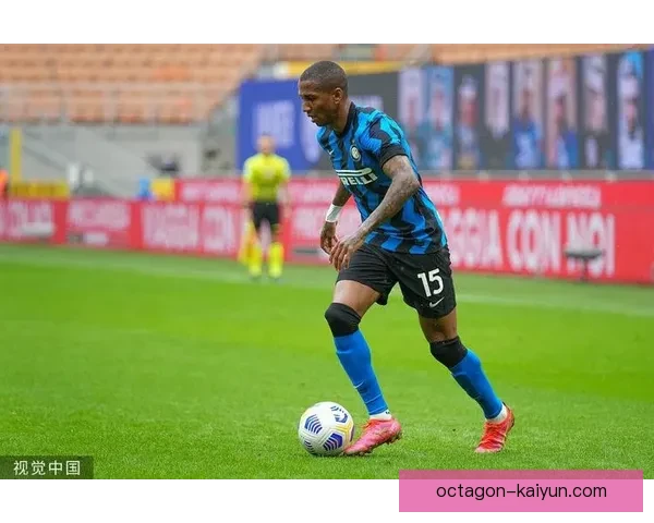 阿什利扬在本赛季继续发挥稳定，球队贡献值得关注