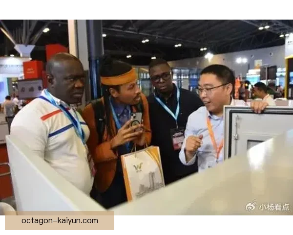 法马整体实力逐渐提升，近期表现备受关注