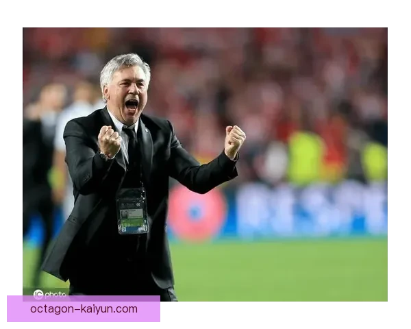 阿尔特塔的球队精神文化持续提升，助力球队在新赛季展现竞争力