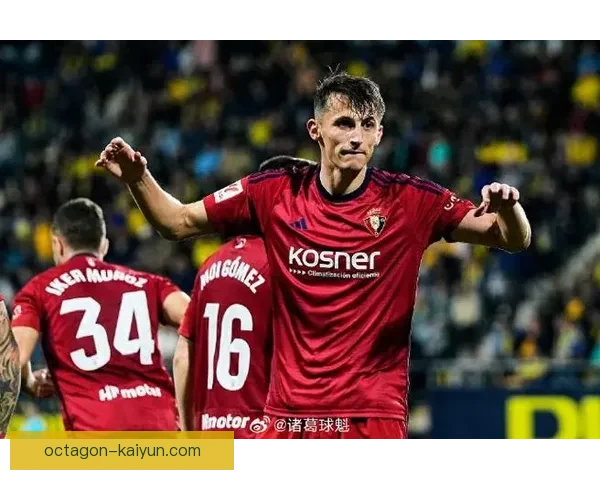 皇马队友眼中真实的 Vini 表现稳健，有望继续提升竞技状态