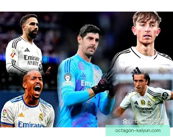 兹沃勒关键球员状态回暖，球队表现备受关注