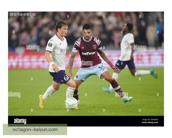 英超克里斯蒂安·诺尔高状态回暖，逐渐恢复比赛竞争力