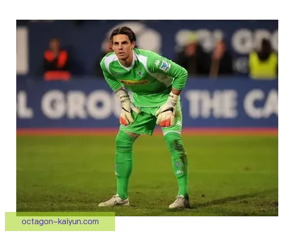 法马在近期比赛中攻防平衡，表现稳健逐渐受到关注