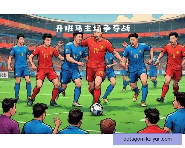 帕尔马转会策略分析：逐步优化阵容，备受期待的新赛季布局