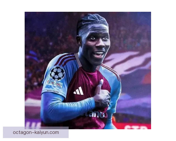 奥纳纳扑救能力持续提升，成为球队后防线的重要保障