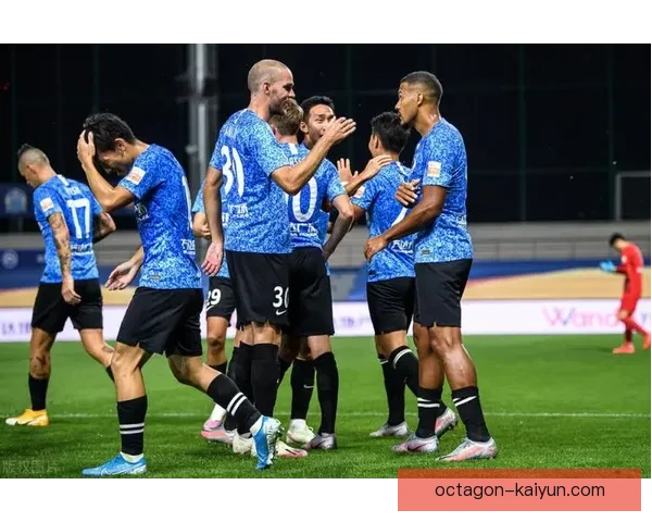 马伦状态回暖，近期比赛表现值得关注