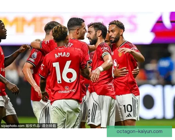 布鲁诺在国家队的表现稳健，备受期待的未来征程将如何发展