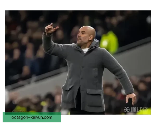 桑普阵容深度分析：各位置竞争力增强，值得关注的后备力量。