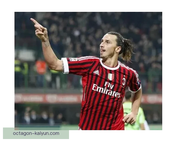 奥地利甲级联赛赛季表现分析，球队竞争力持续增强