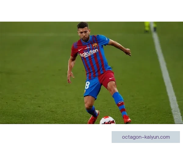 萨内对球队影响逐渐显现，表现稳健助力球队竞争力增强