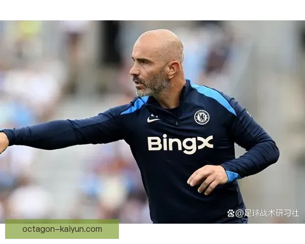 英超球员皮诺克近期表现稳健，防守数据持续提升