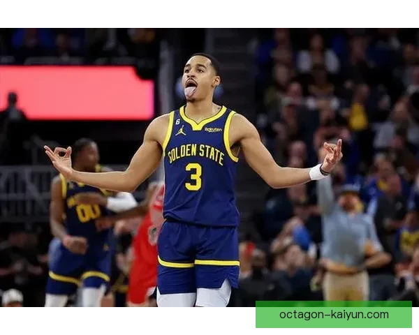 普利西奇本赛季进球数据持续提升，进攻端表现稳健