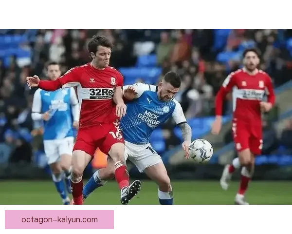 斯托克城近期失球过多，防守端表现亟待改善