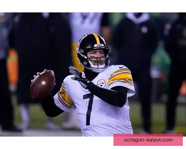 戴维斯本赛季传球表现稳健，关键传球数据持续提升