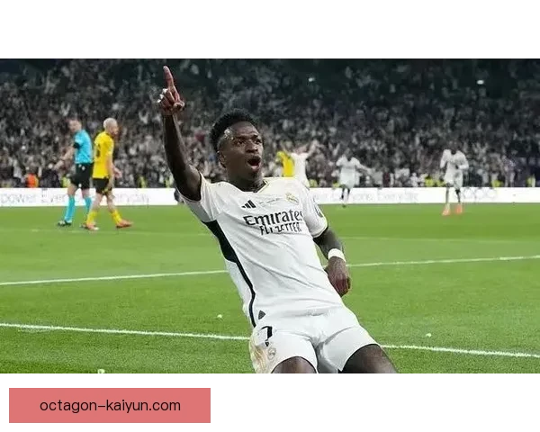 卡马文加本赛季比赛稳定性持续提升，发挥稳健