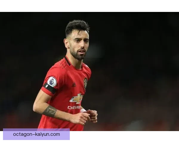 门迪左路突破表现稳健，持续提升进攻威胁